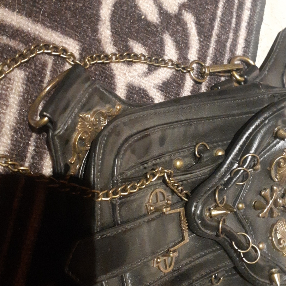 Purse - Picture 3 of 3